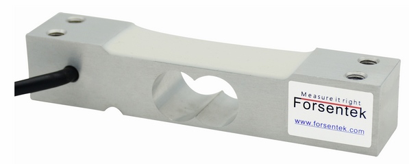 load transducer