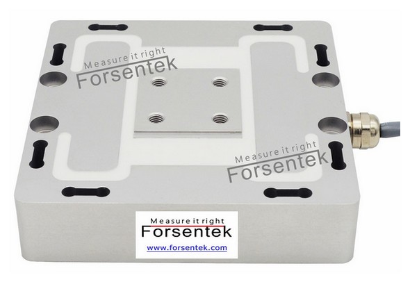 multi axis load cell