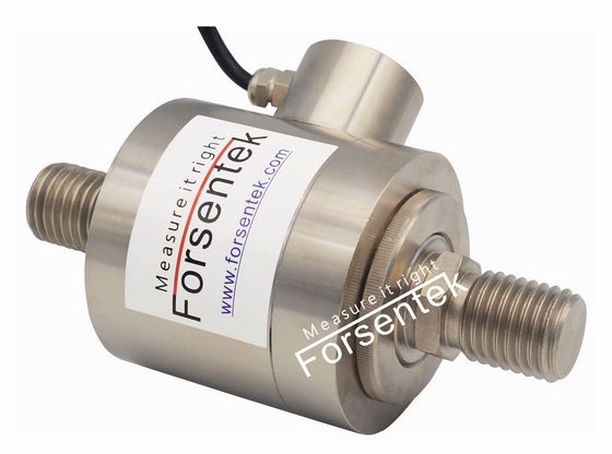 rod end load cell