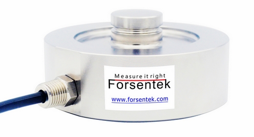round force sensor