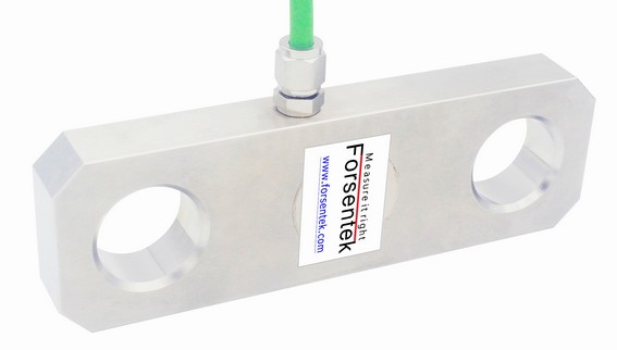 waterproof hanging load cell
