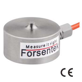small load cell