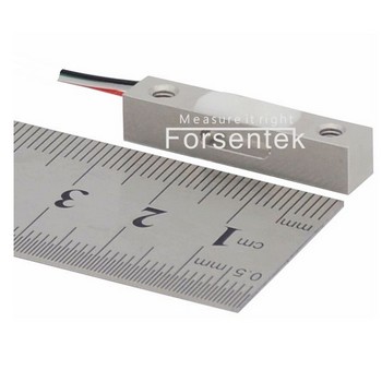 小型称重传感器0-10kg|微型重量感测器