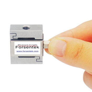 С��S���ͥ��`�ɥ��� 5kg 10kg 20kg 30kg 50kg