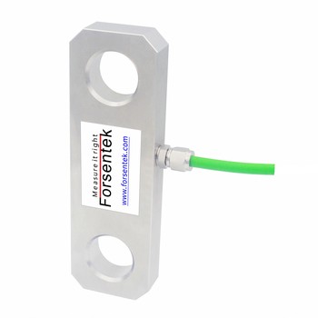 IP68 tension link load cell 0-1000kN