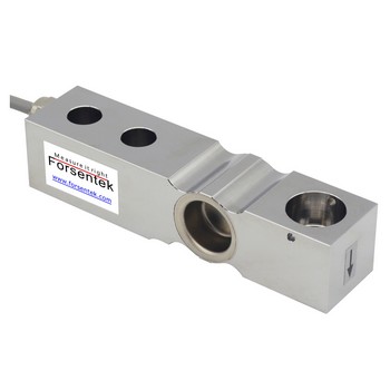Stainless steel load cell Waterproof load cell
