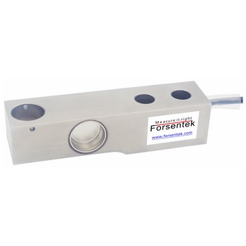 IP68 Shear beam load cell for hopper scales